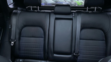 Nissan Qashqai 1.3 DiG-T MH 158 Tekna 5dr Xtronic Petrol Hatchback